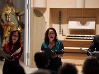 Plan4Opera 29.5.2016 204